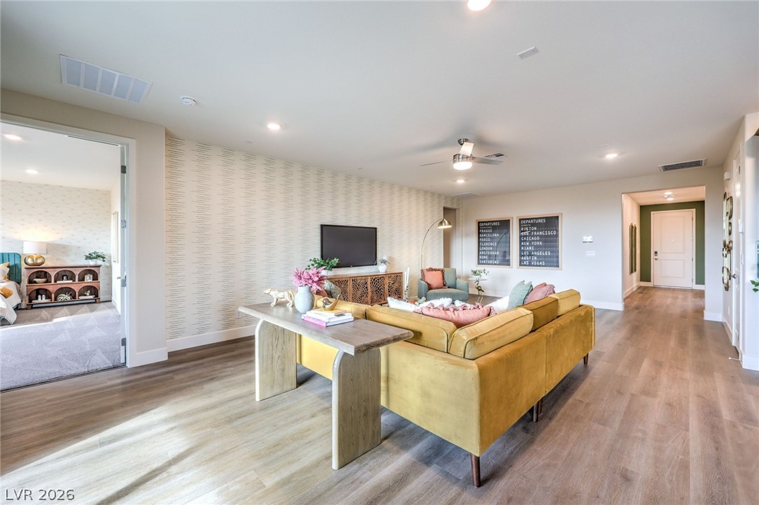 1408 Kaylis Cove Place North Las Vegas NV 89084