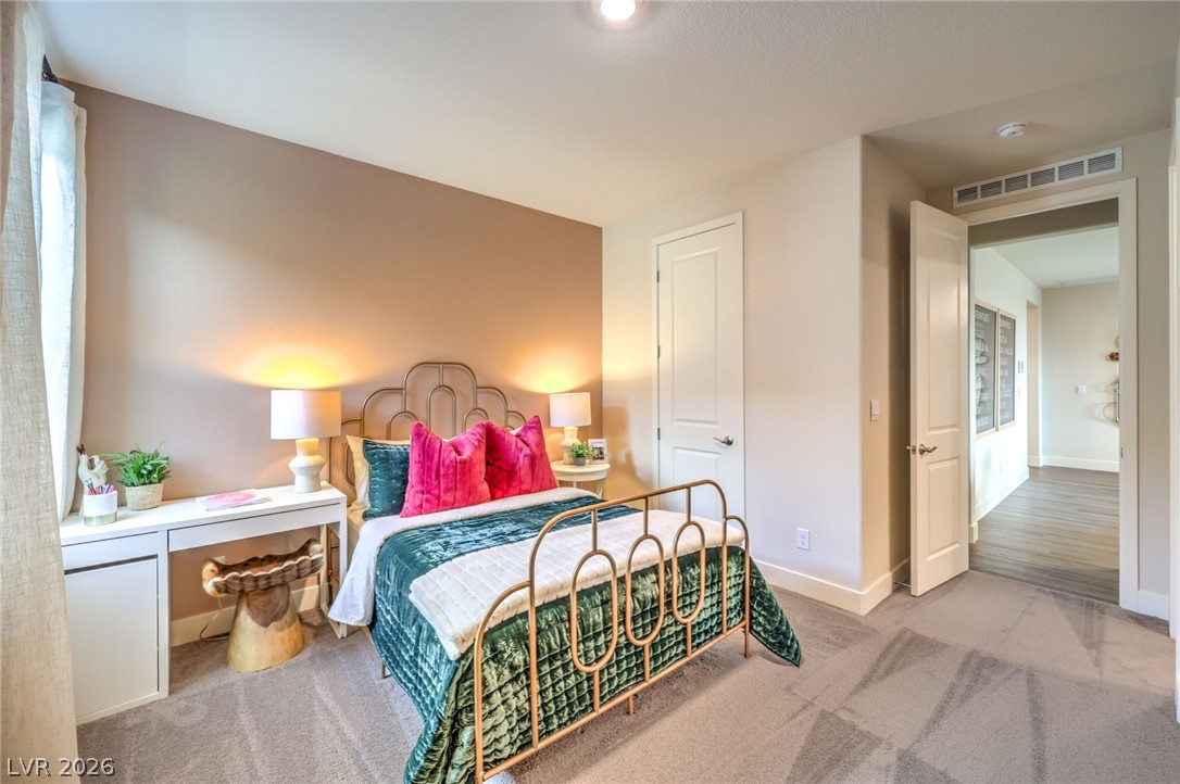 1408 Kaylis Cove Place North Las Vegas NV 89084