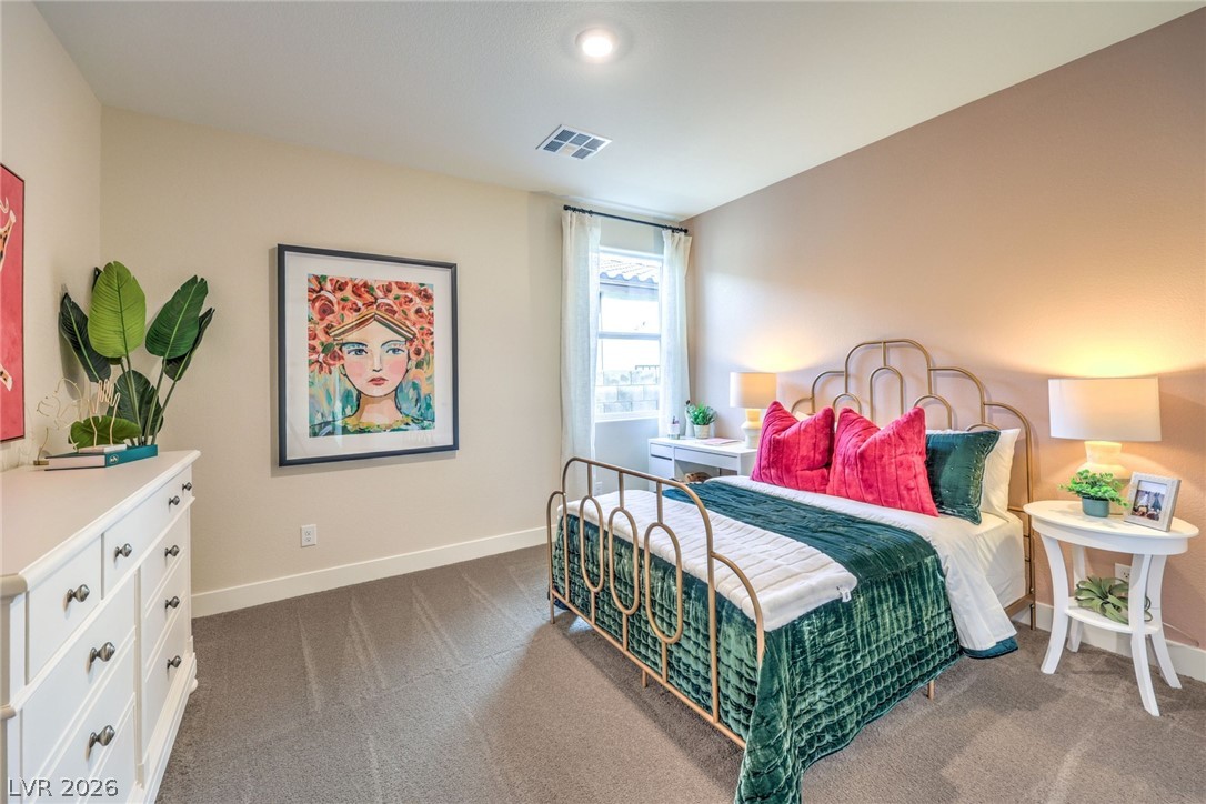 1408 Kaylis Cove Place North Las Vegas NV 89084
