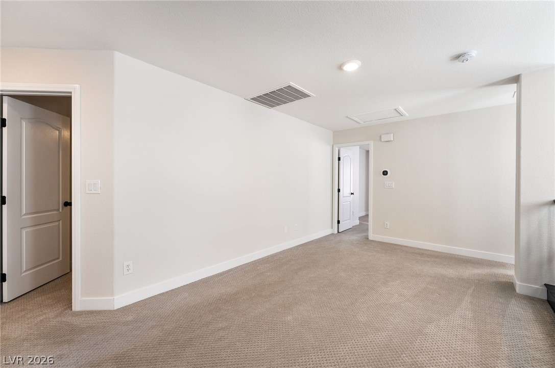11602 Andorra Street Las Vegas NV 89183