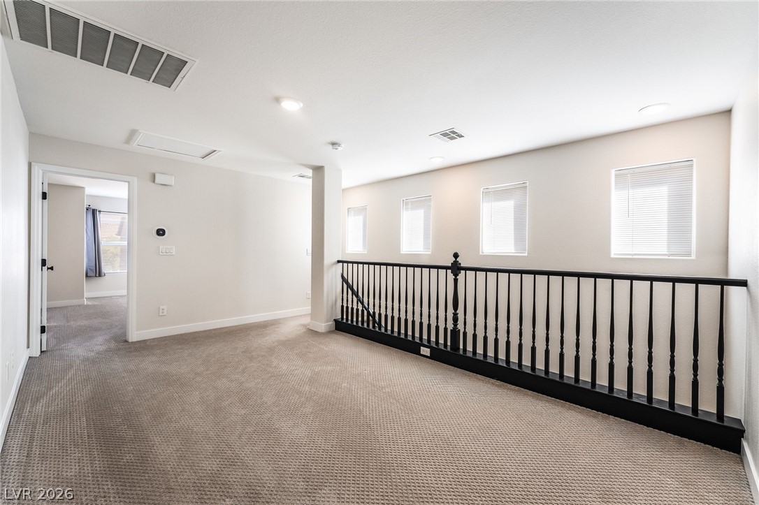 11602 Andorra Street Las Vegas NV 89183