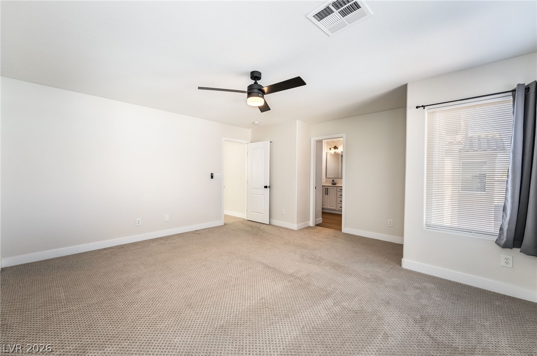 11602 Andorra Street Las Vegas NV 89183