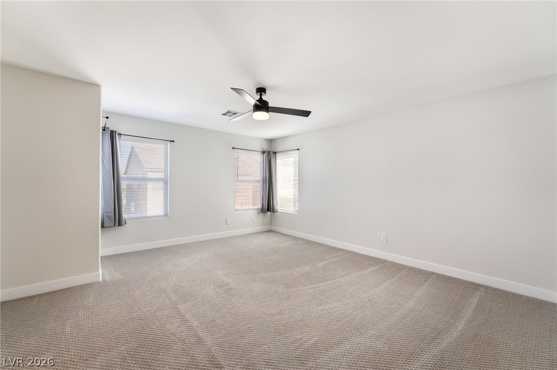 11602 Andorra Street Las Vegas NV 89183