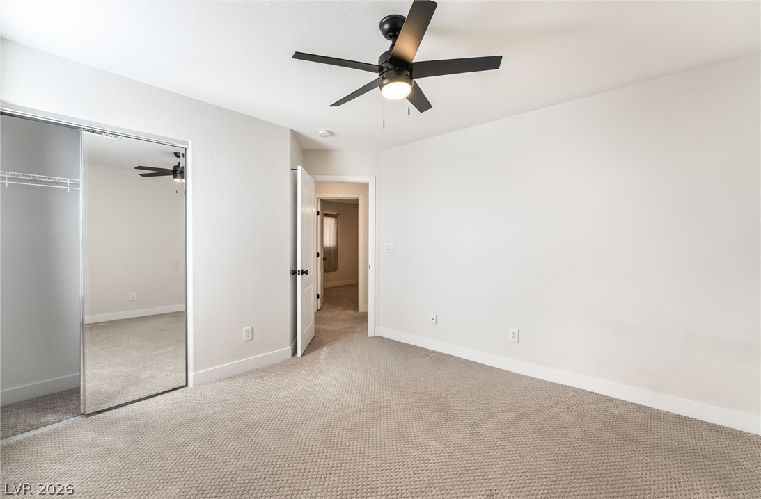 11602 Andorra Street Las Vegas NV 89183