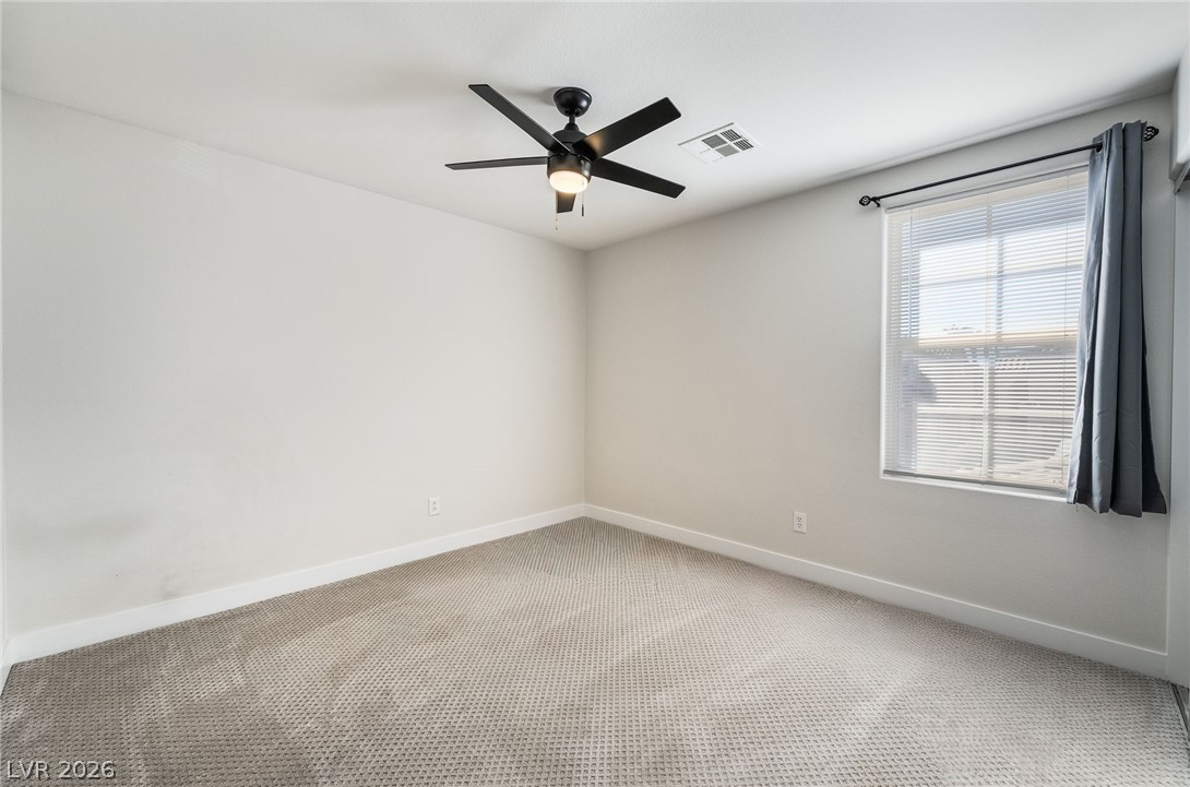 11602 Andorra Street Las Vegas NV 89183