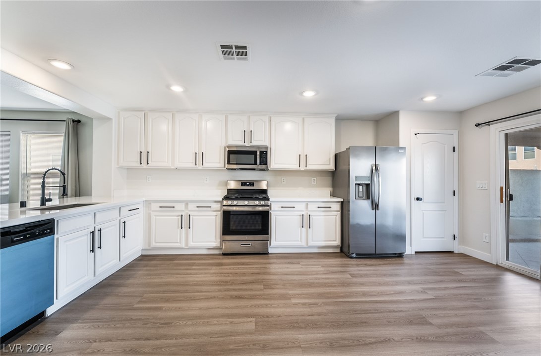 11602 Andorra Street Las Vegas NV 89183