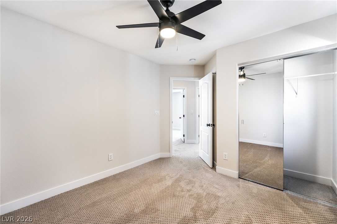 11602 Andorra Street Las Vegas NV 89183