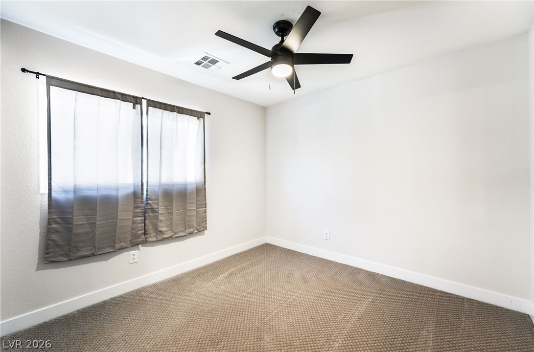 11602 Andorra Street Las Vegas NV 89183