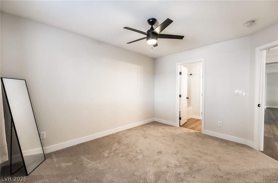 11602 Andorra Street Las Vegas NV 89183