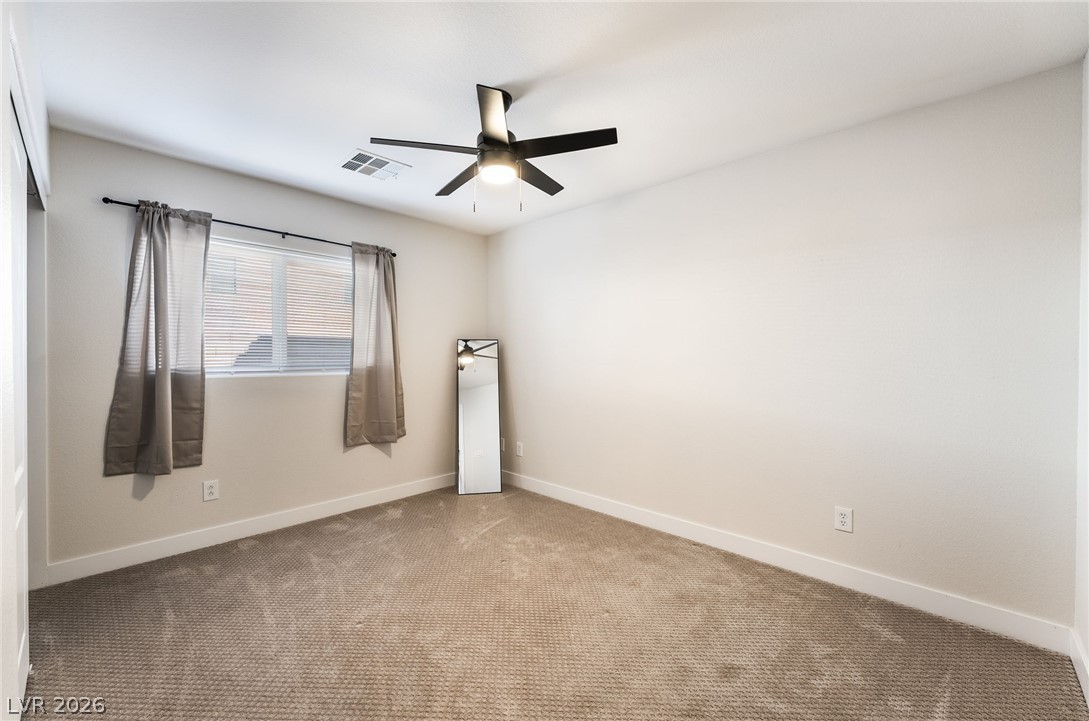 11602 Andorra Street Las Vegas NV 89183