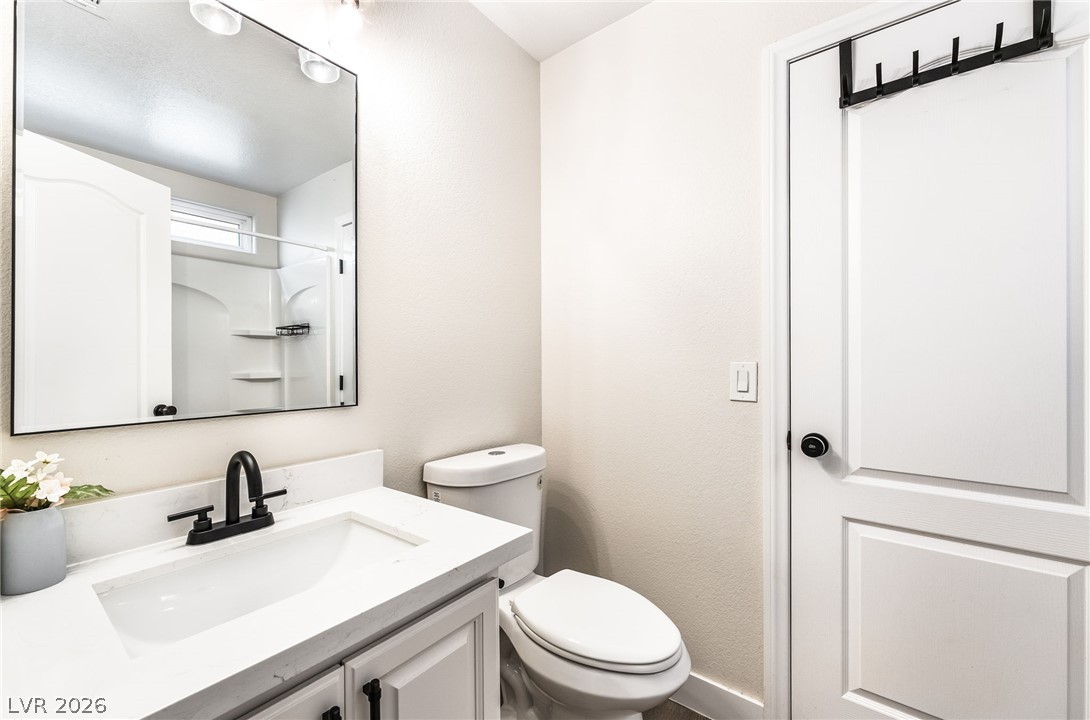 11602 Andorra Street Las Vegas NV 89183