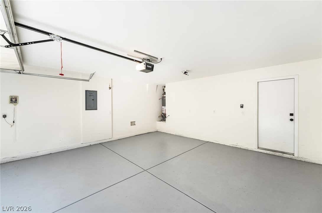 11602 Andorra Street Las Vegas NV 89183