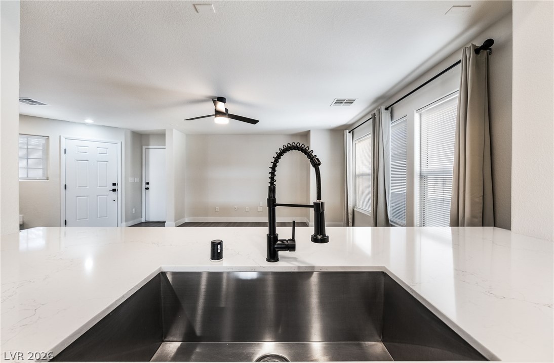 11602 Andorra Street Las Vegas NV 89183