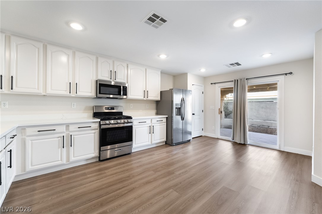 11602 Andorra Street Las Vegas NV 89183