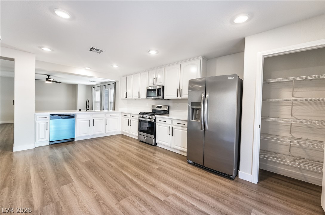 11602 Andorra Street Las Vegas NV 89183