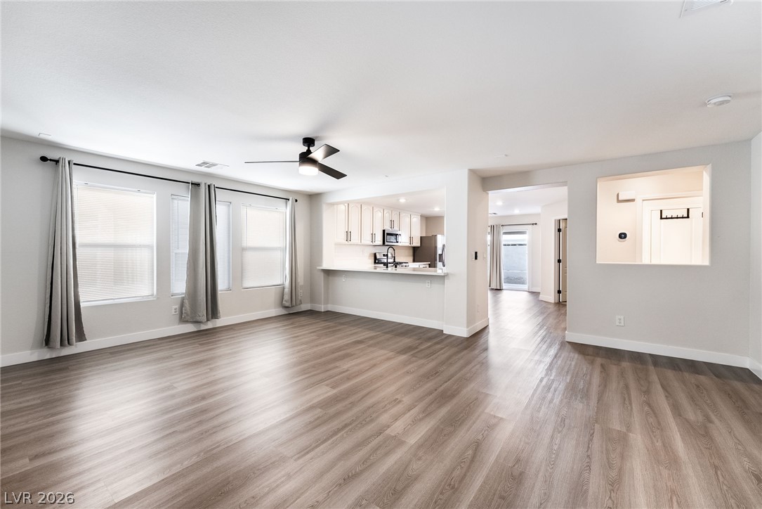 11602 Andorra Street Las Vegas NV 89183