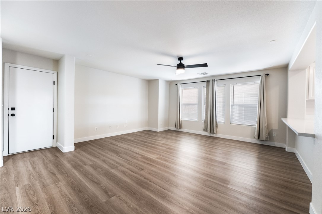 11602 Andorra Street Las Vegas NV 89183