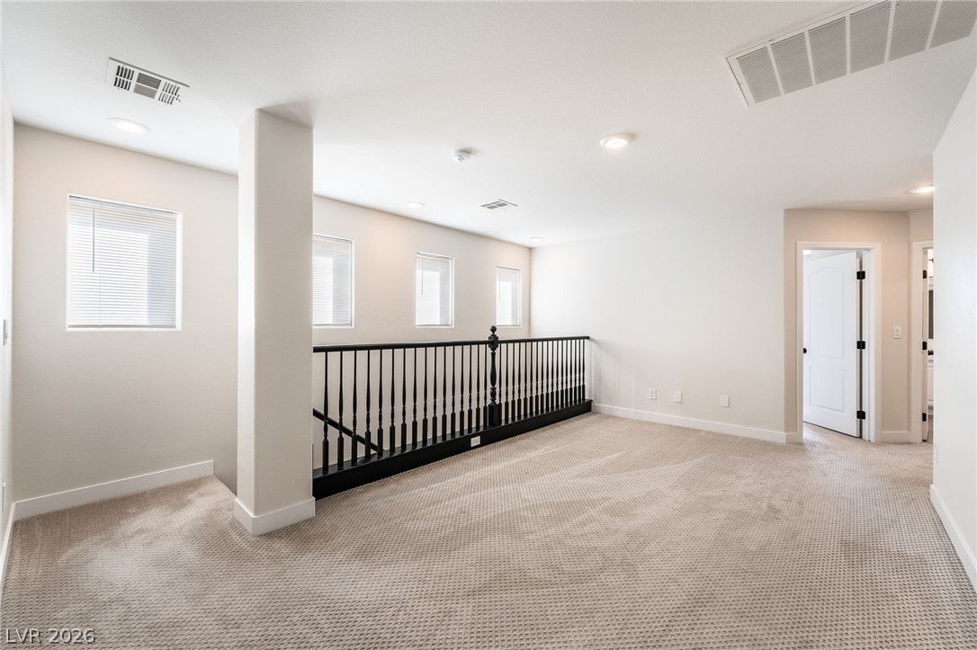11602 Andorra Street Las Vegas NV 89183