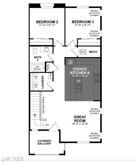10414 Sapphire Storm Street Las Vegas NV 89108