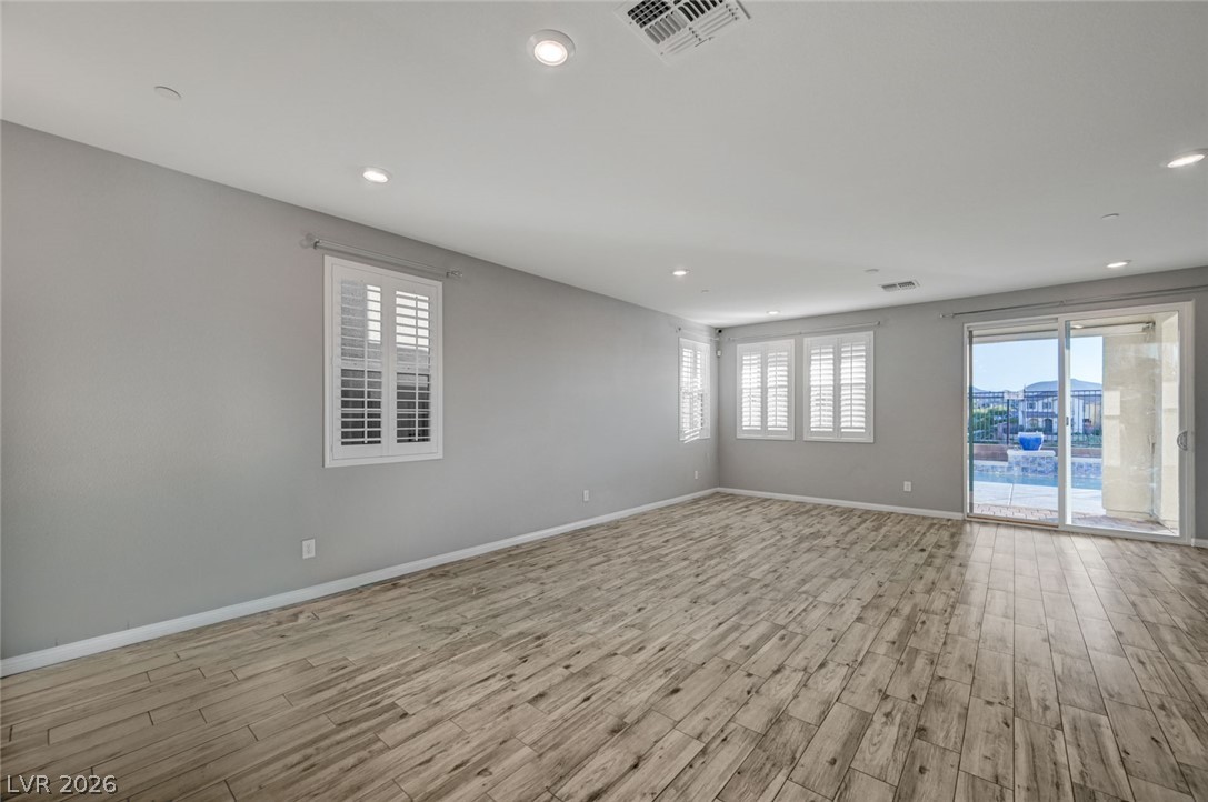 2587 Tolmezzo Street Henderson NV 89044