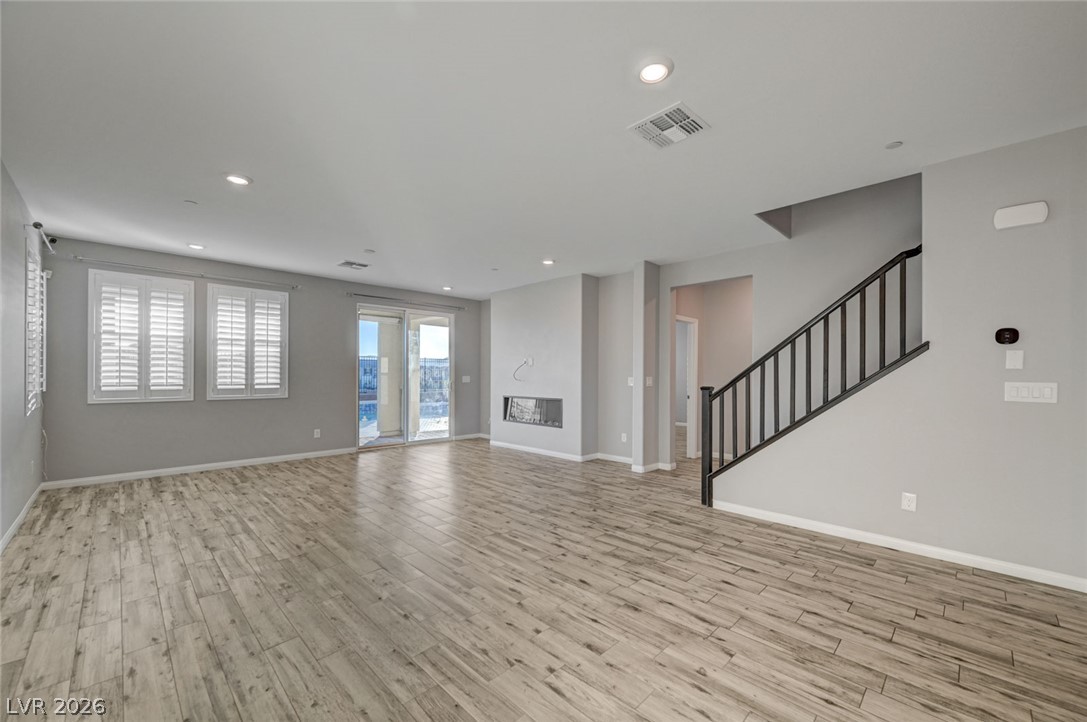 2587 Tolmezzo Street Henderson NV 89044