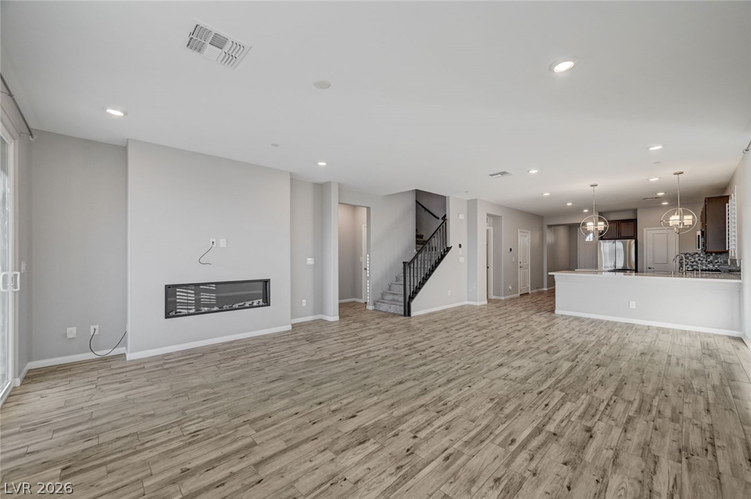 2587 Tolmezzo Street Henderson NV 89044