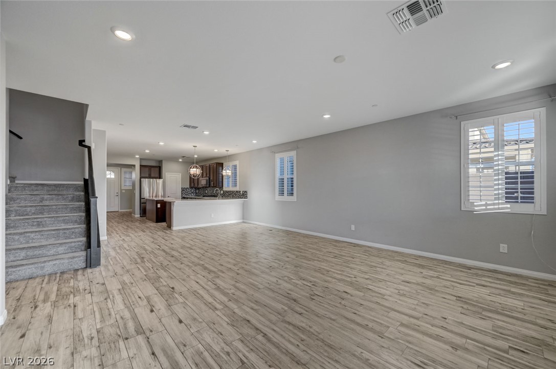 2587 Tolmezzo Street Henderson NV 89044
