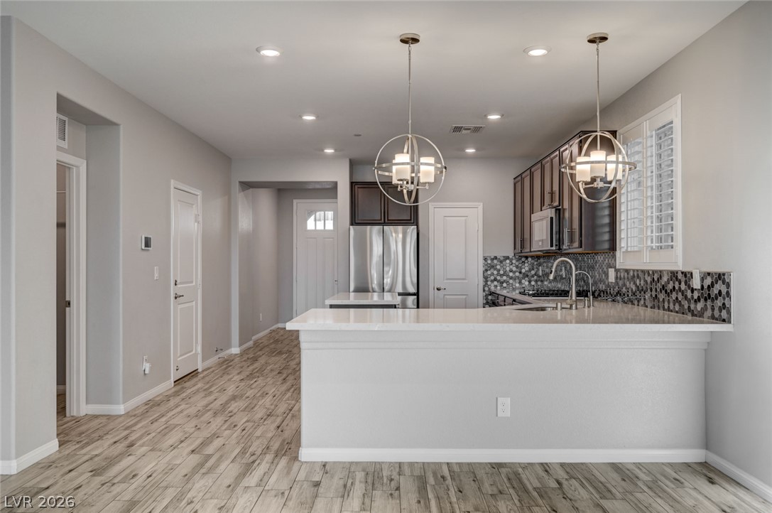 2587 Tolmezzo Street Henderson NV 89044