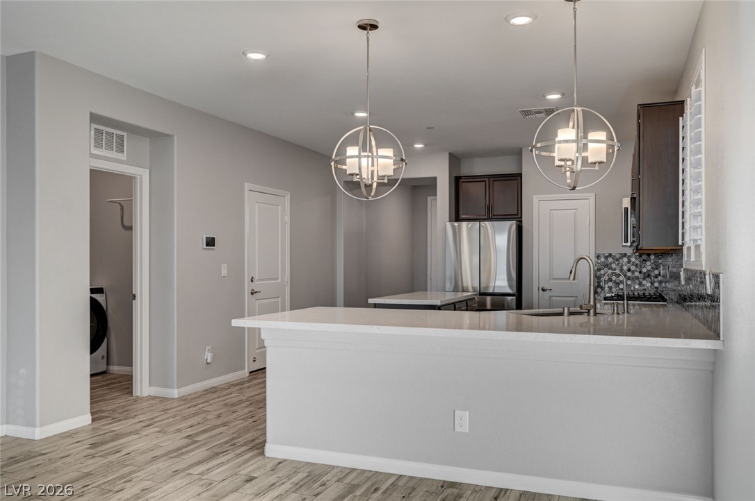 2587 Tolmezzo Street Henderson NV 89044