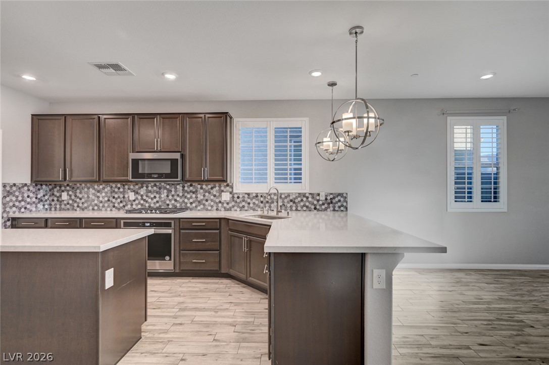 2587 Tolmezzo Street Henderson NV 89044