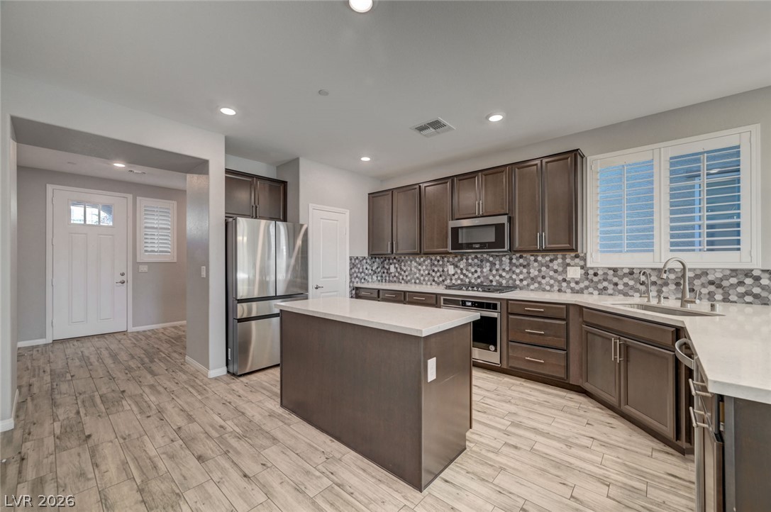 2587 Tolmezzo Street Henderson NV 89044