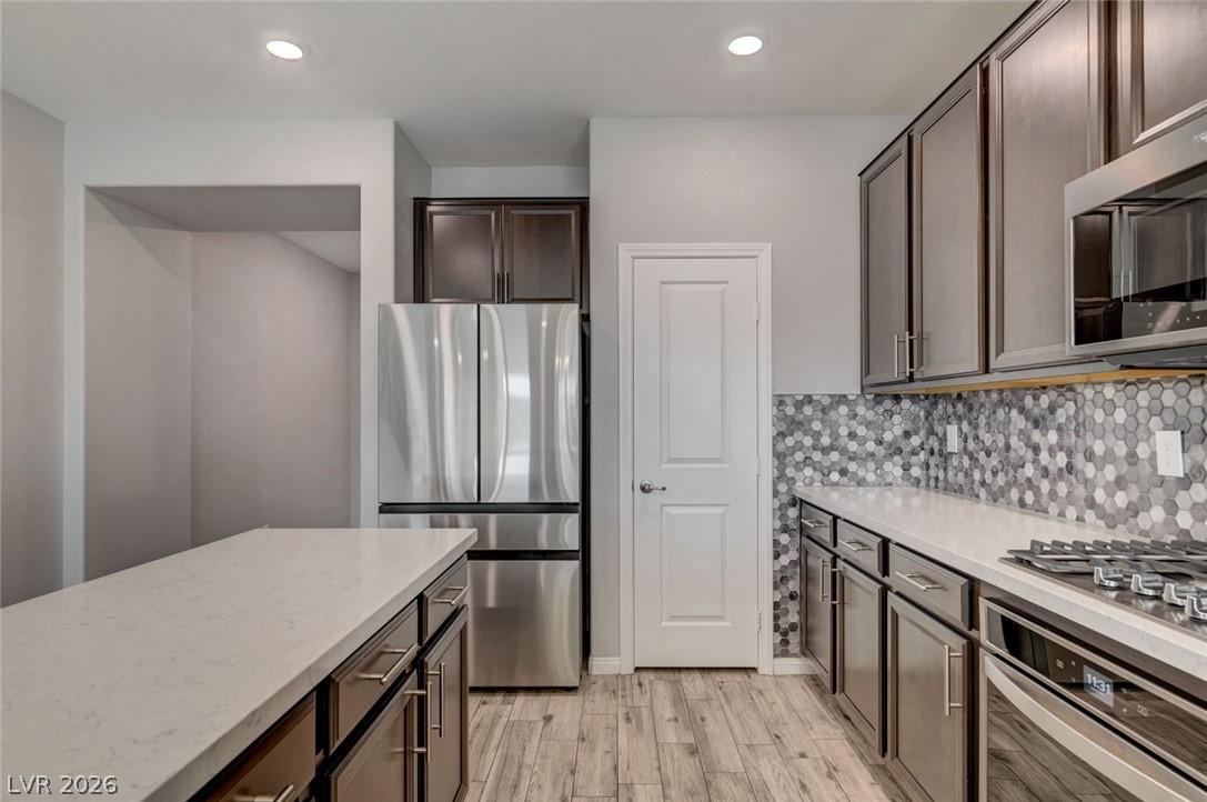 2587 Tolmezzo Street Henderson NV 89044