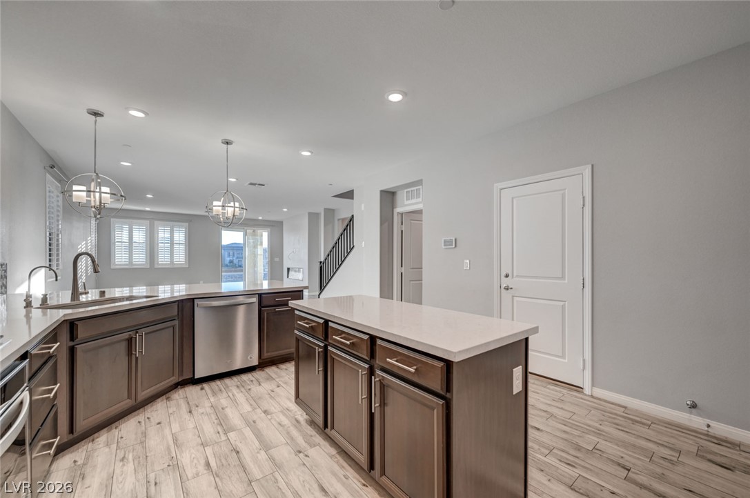 2587 Tolmezzo Street Henderson NV 89044