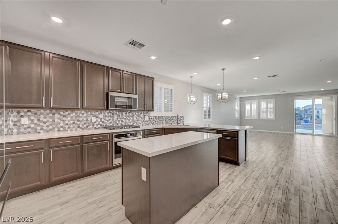 2587 Tolmezzo Street Henderson NV 89044