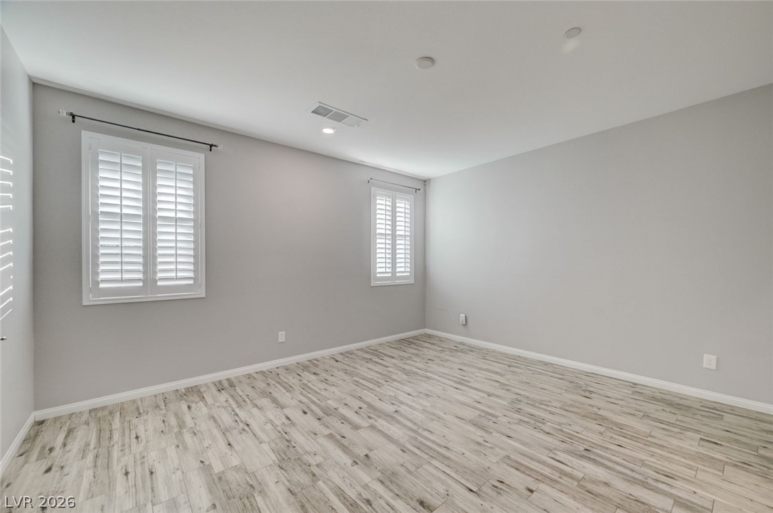 2587 Tolmezzo Street Henderson NV 89044