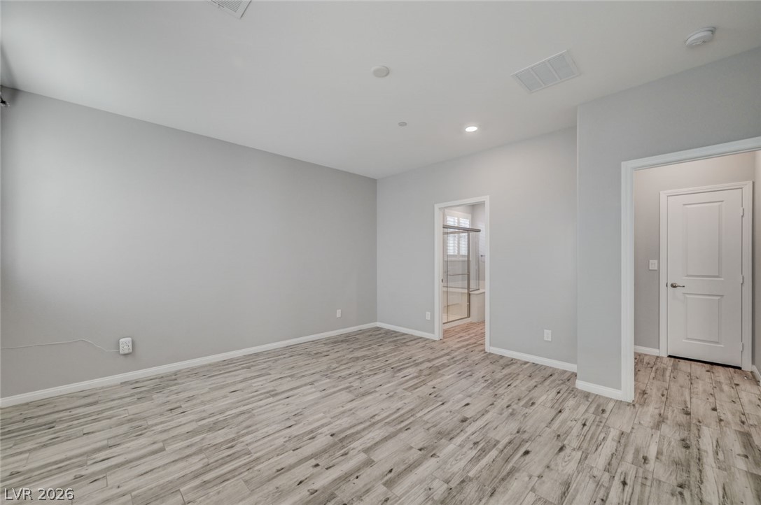 2587 Tolmezzo Street Henderson NV 89044