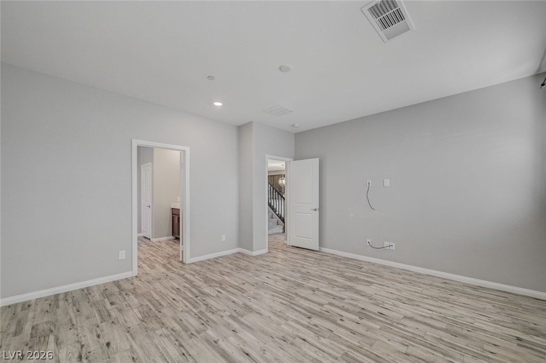 2587 Tolmezzo Street Henderson NV 89044