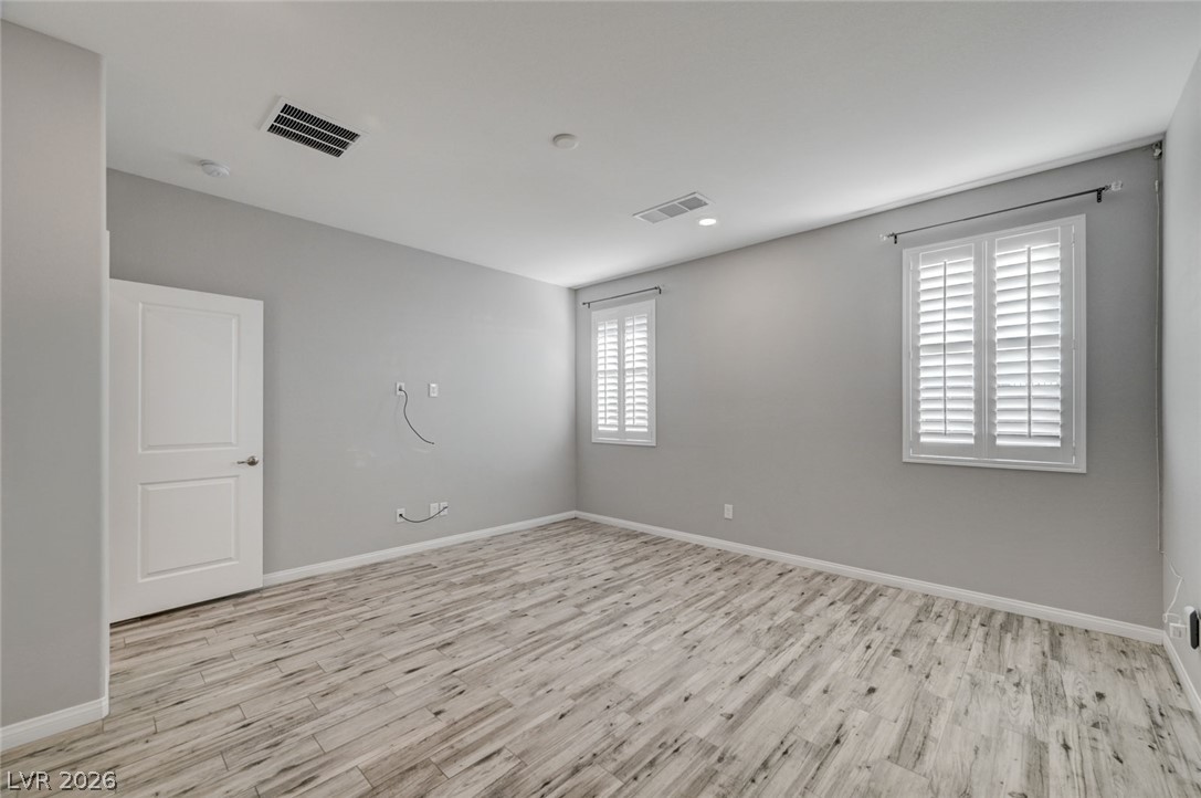 2587 Tolmezzo Street Henderson NV 89044