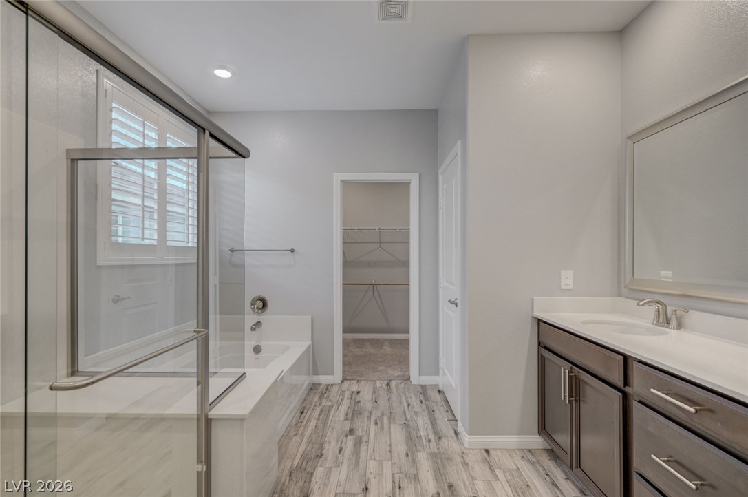 2587 Tolmezzo Street Henderson NV 89044