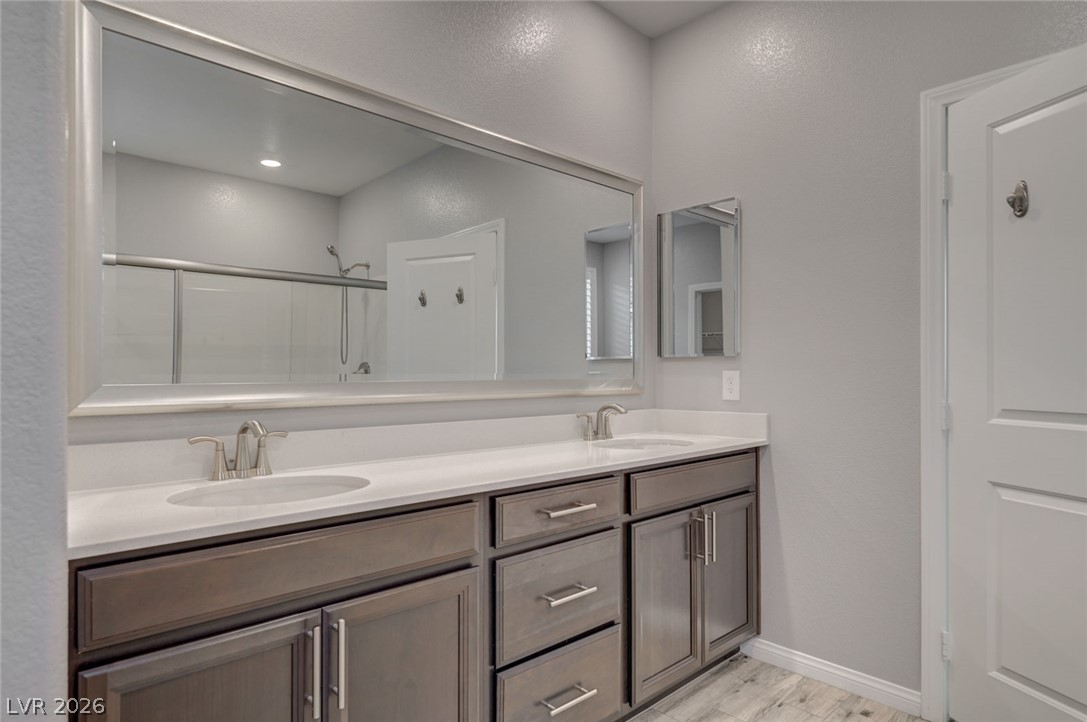 2587 Tolmezzo Street Henderson NV 89044