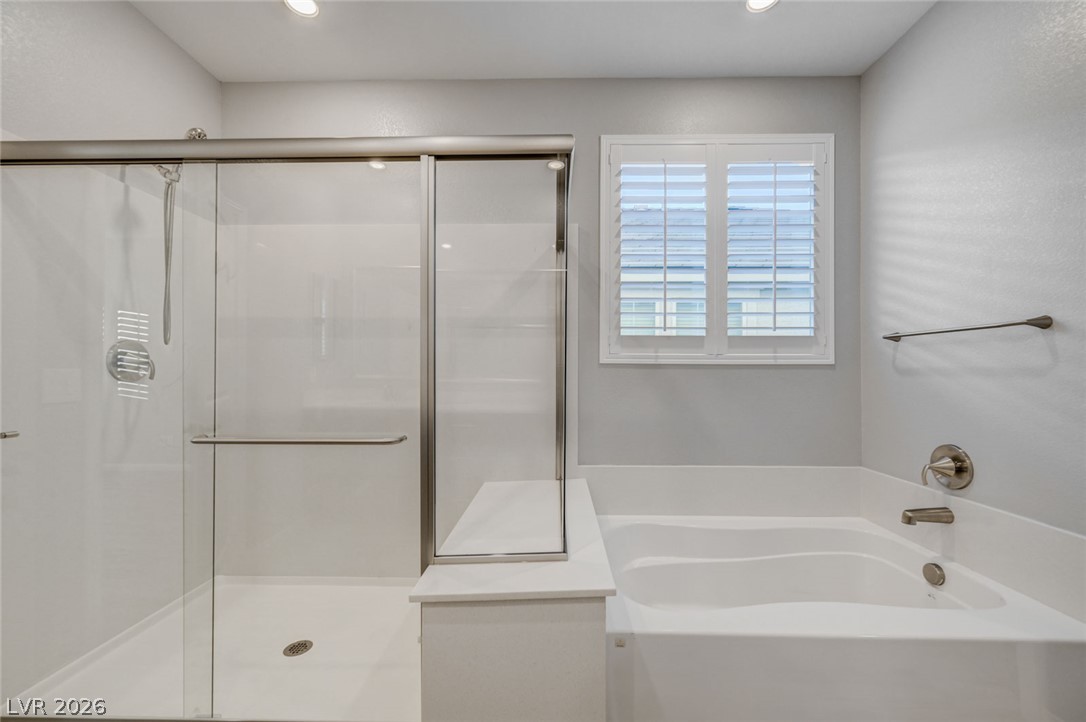 2587 Tolmezzo Street Henderson NV 89044