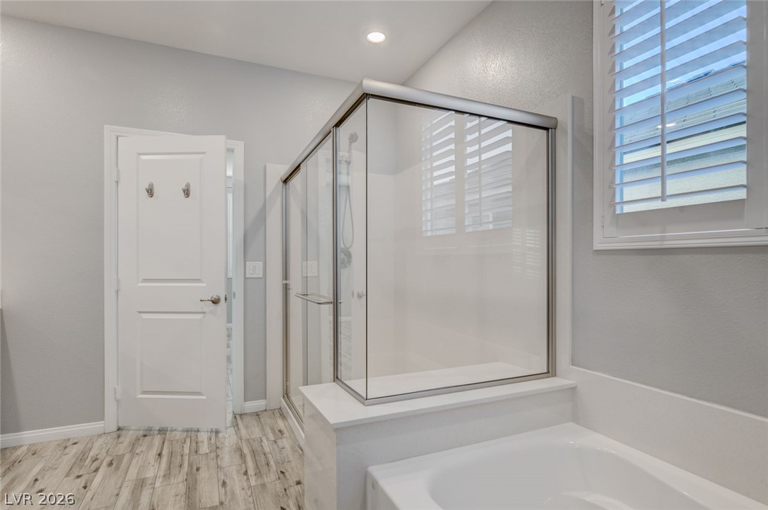 2587 Tolmezzo Street Henderson NV 89044