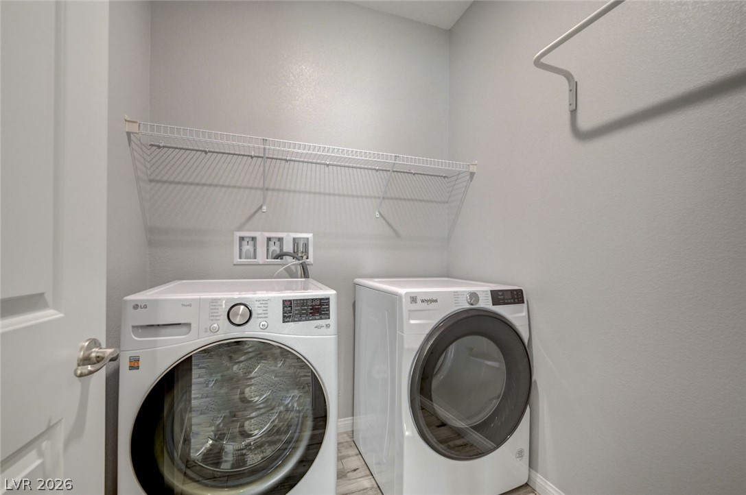 2587 Tolmezzo Street Henderson NV 89044