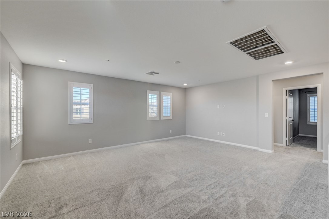 2587 Tolmezzo Street Henderson NV 89044