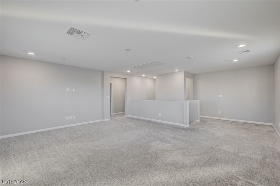 2587 Tolmezzo Street Henderson NV 89044