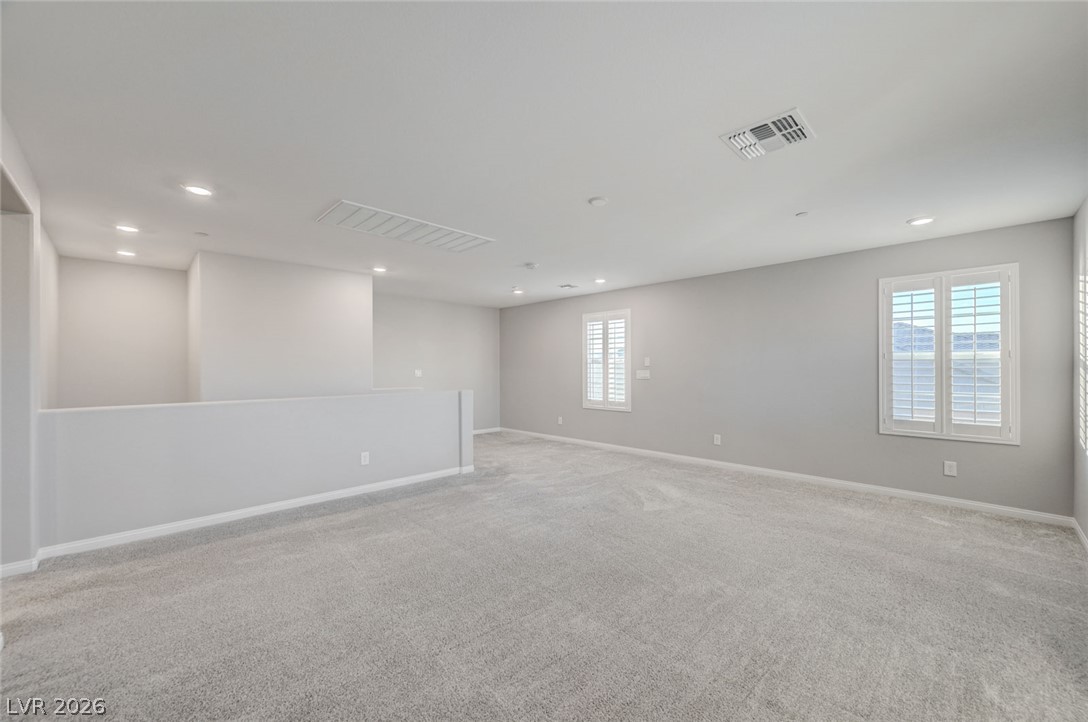 2587 Tolmezzo Street Henderson NV 89044
