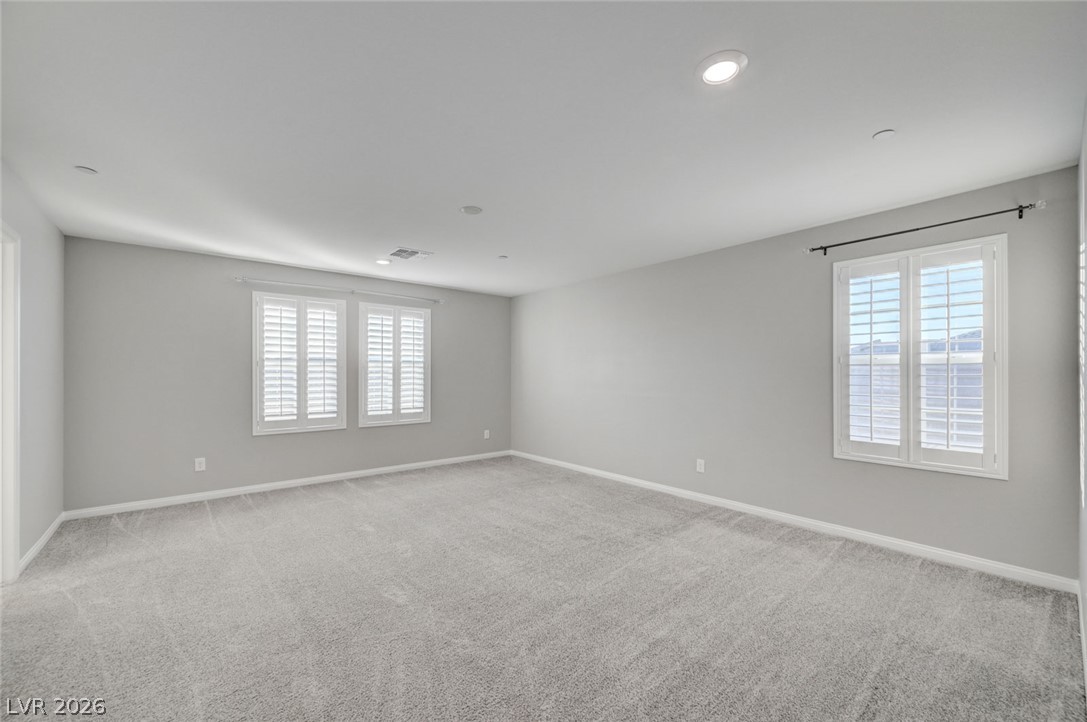 2587 Tolmezzo Street Henderson NV 89044