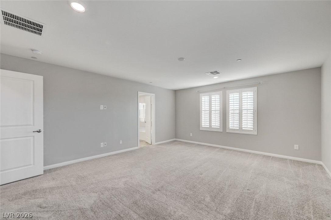 2587 Tolmezzo Street Henderson NV 89044
