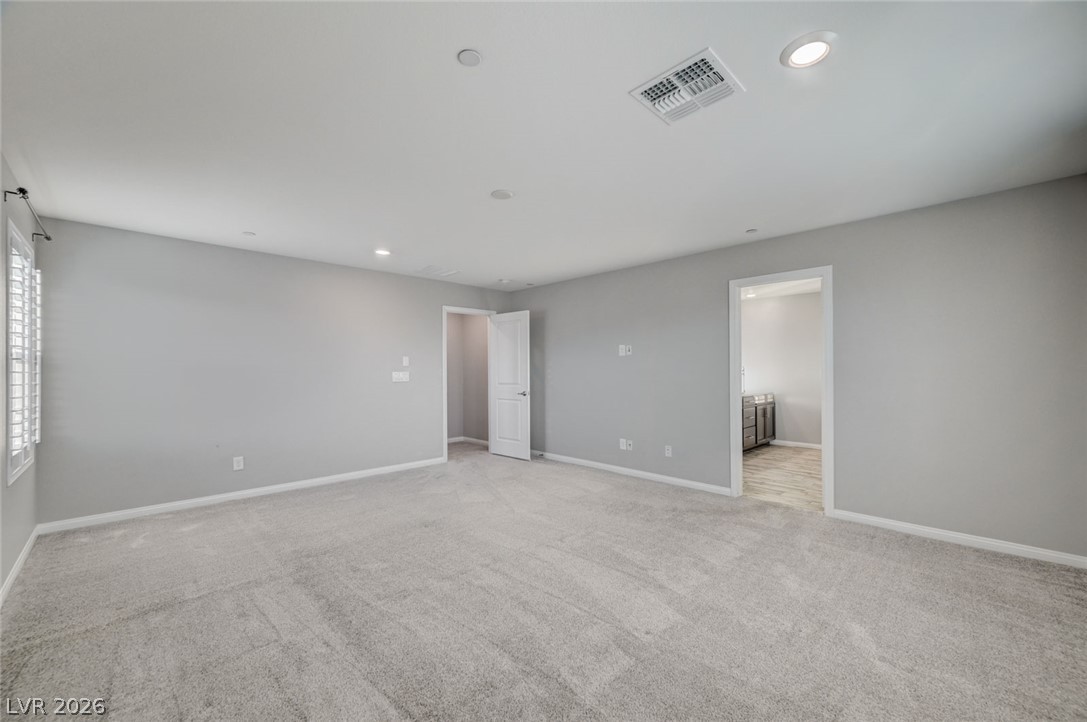 2587 Tolmezzo Street Henderson NV 89044