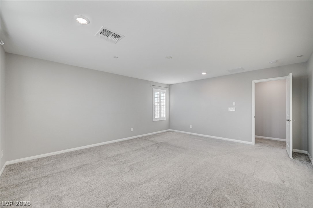 2587 Tolmezzo Street Henderson NV 89044
